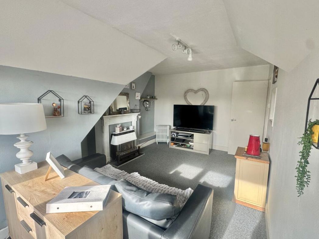Property image 4 of 10