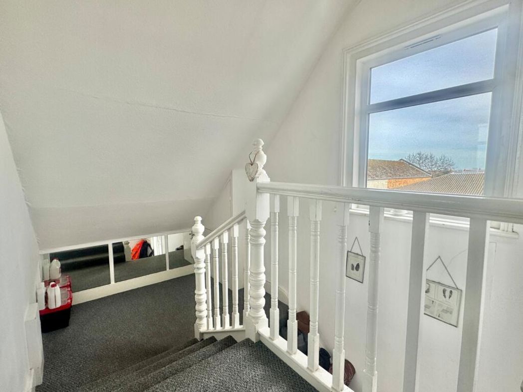 Property image 5 of 10