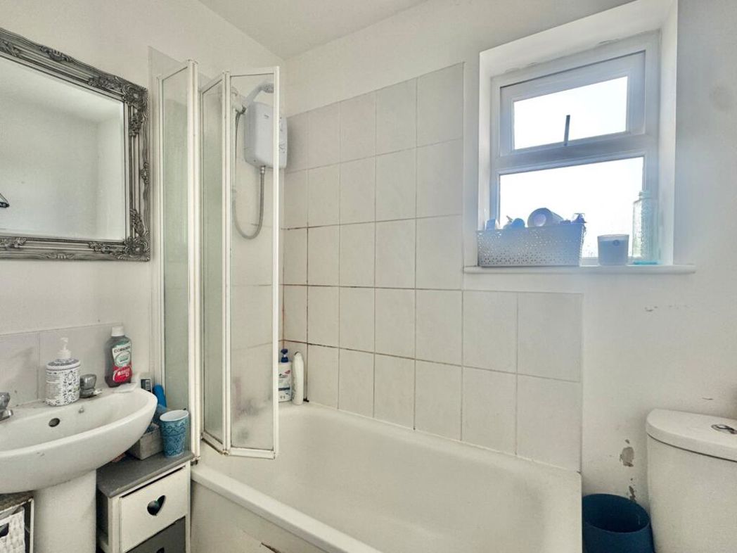 Property image 7 of 10