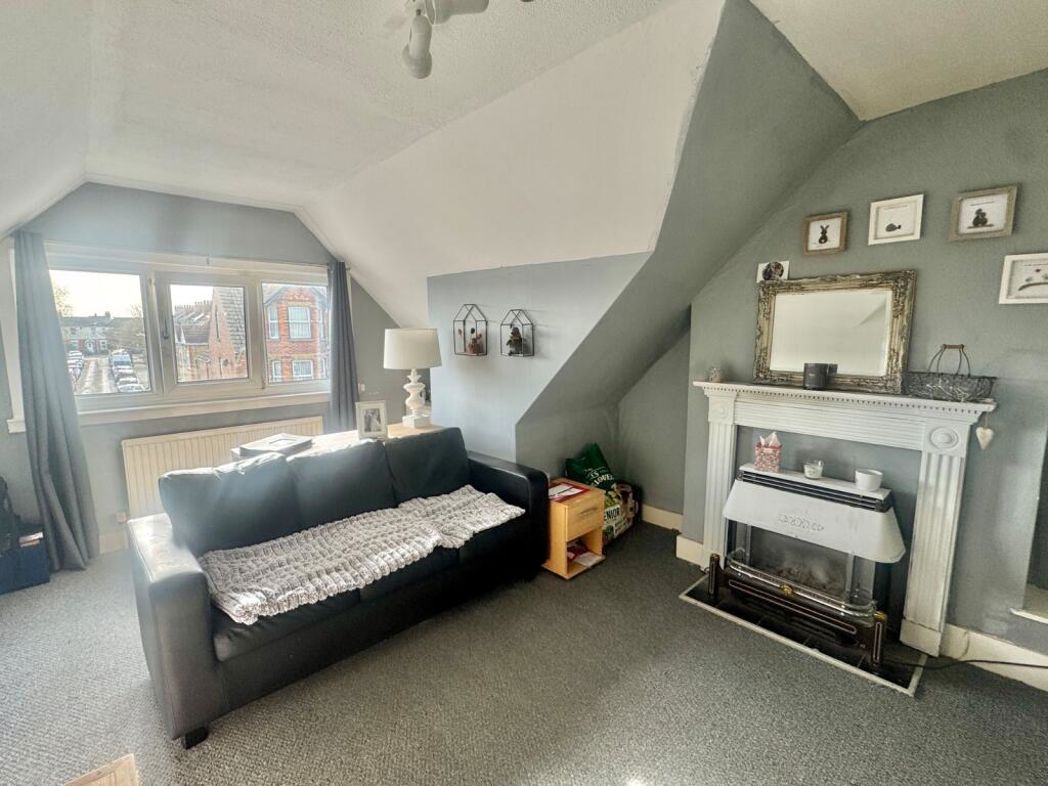 Property image 8 of 10