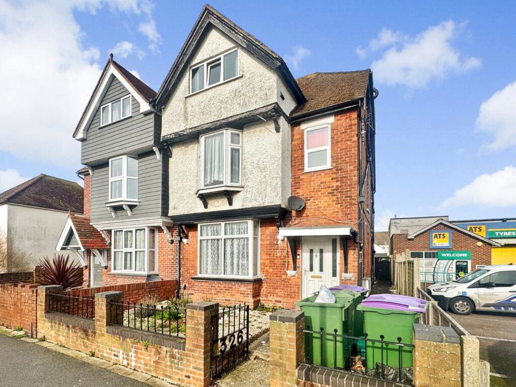 Property image 10 of 10