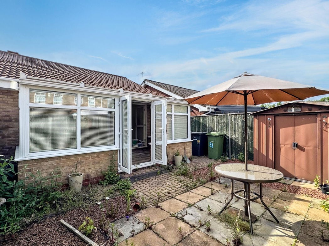 Property 18