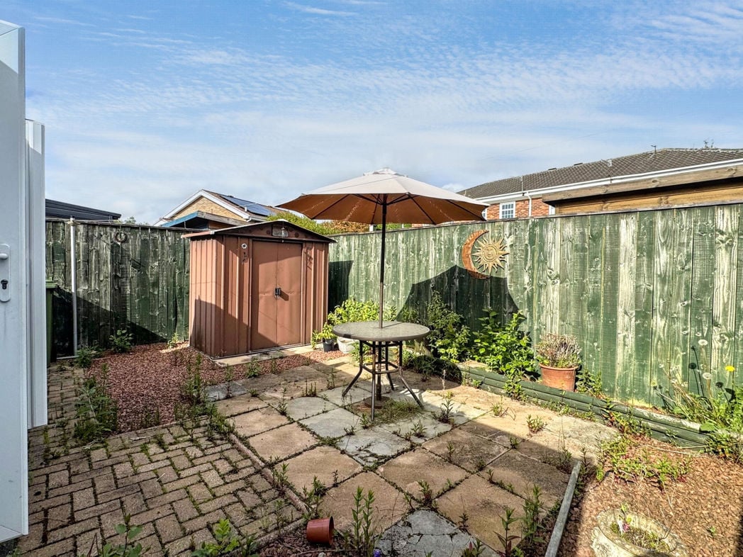 Property 20