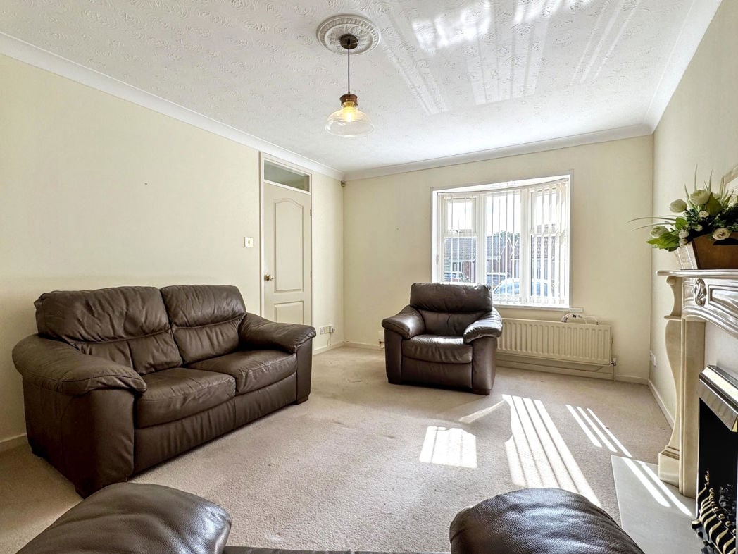 Property 6