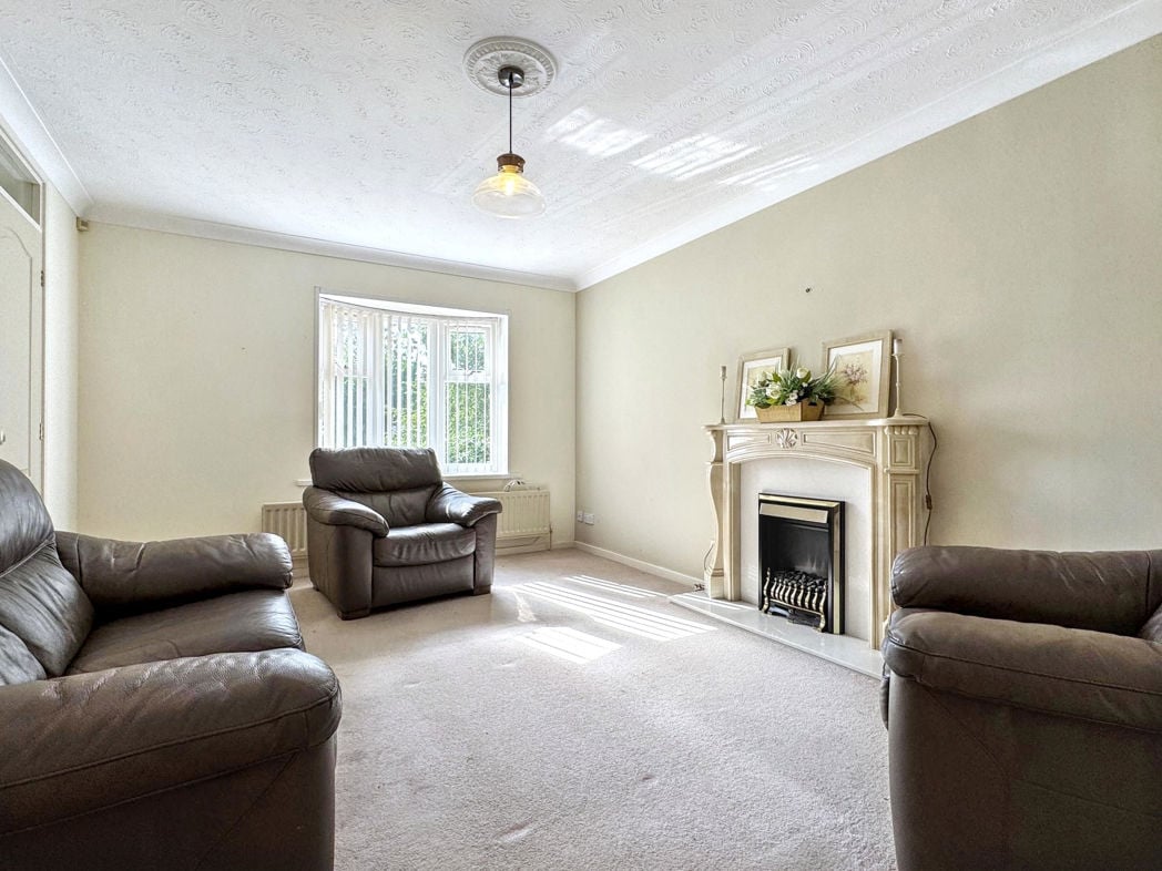 Property 1