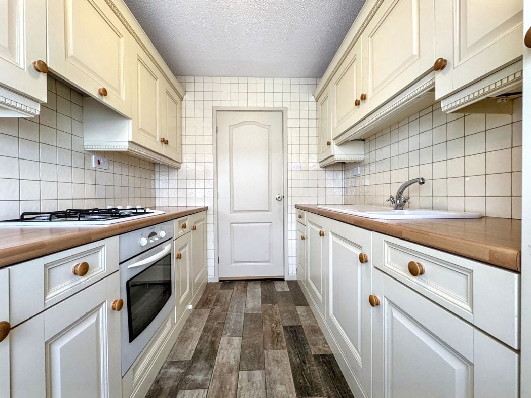 Property 2