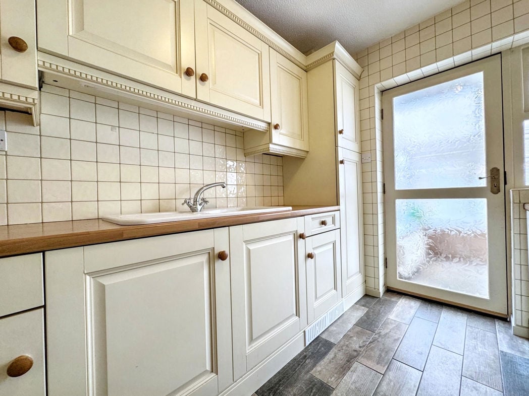 Property 10