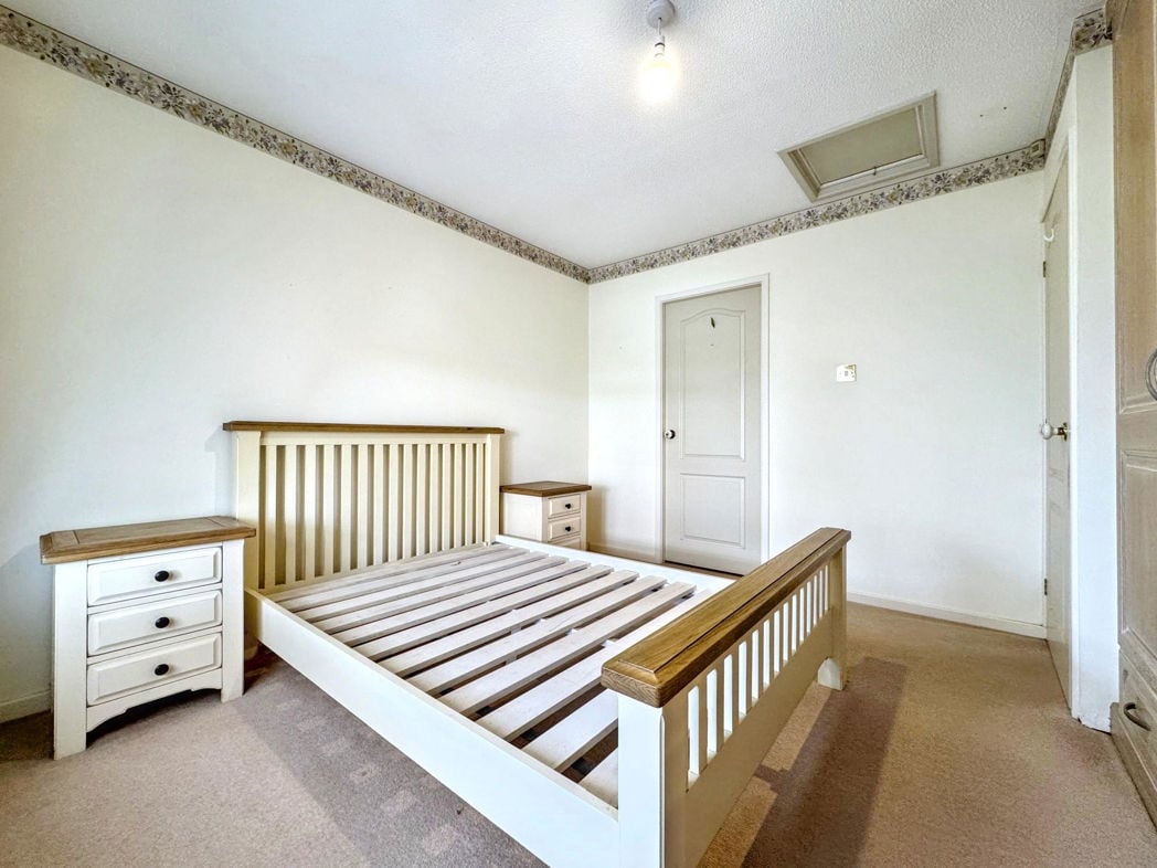 Property 12