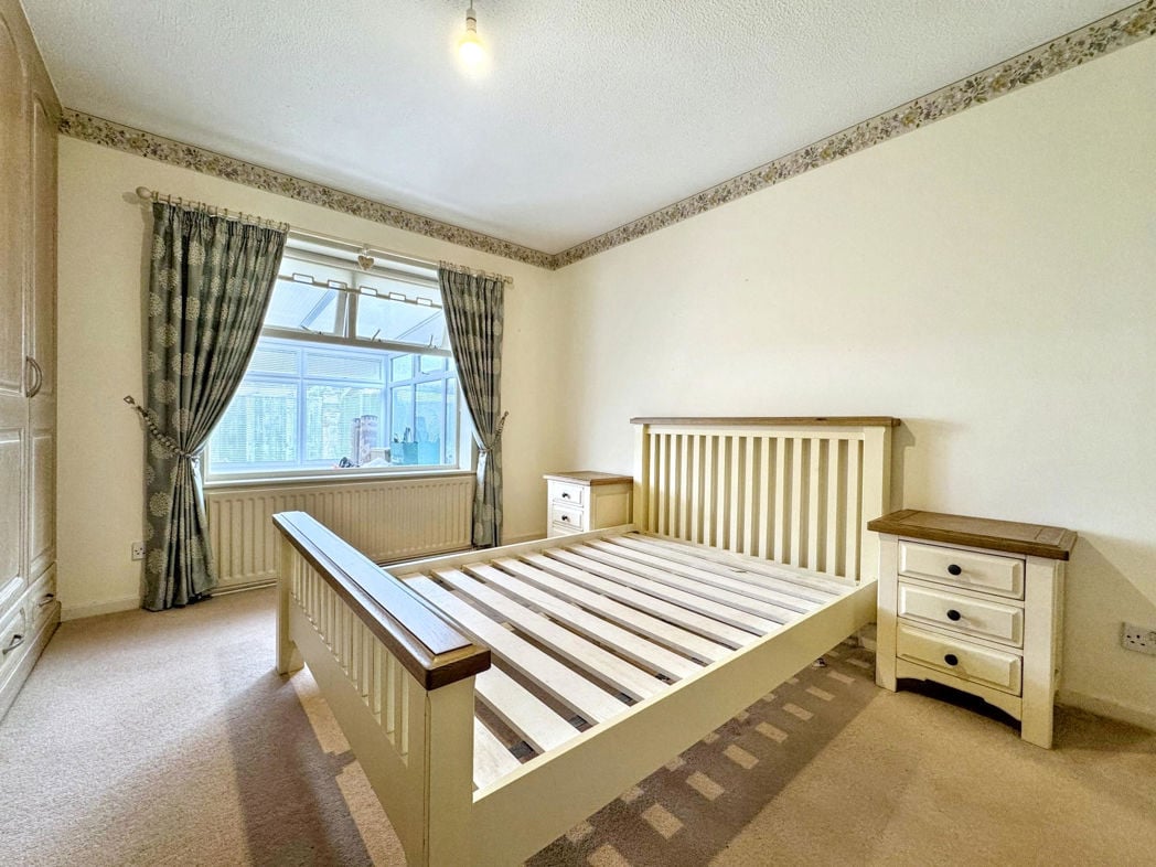 Property 11