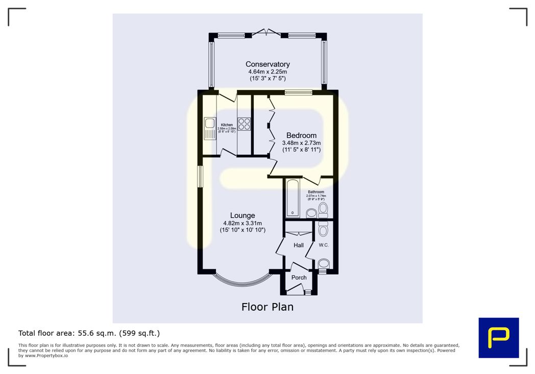 Property 21