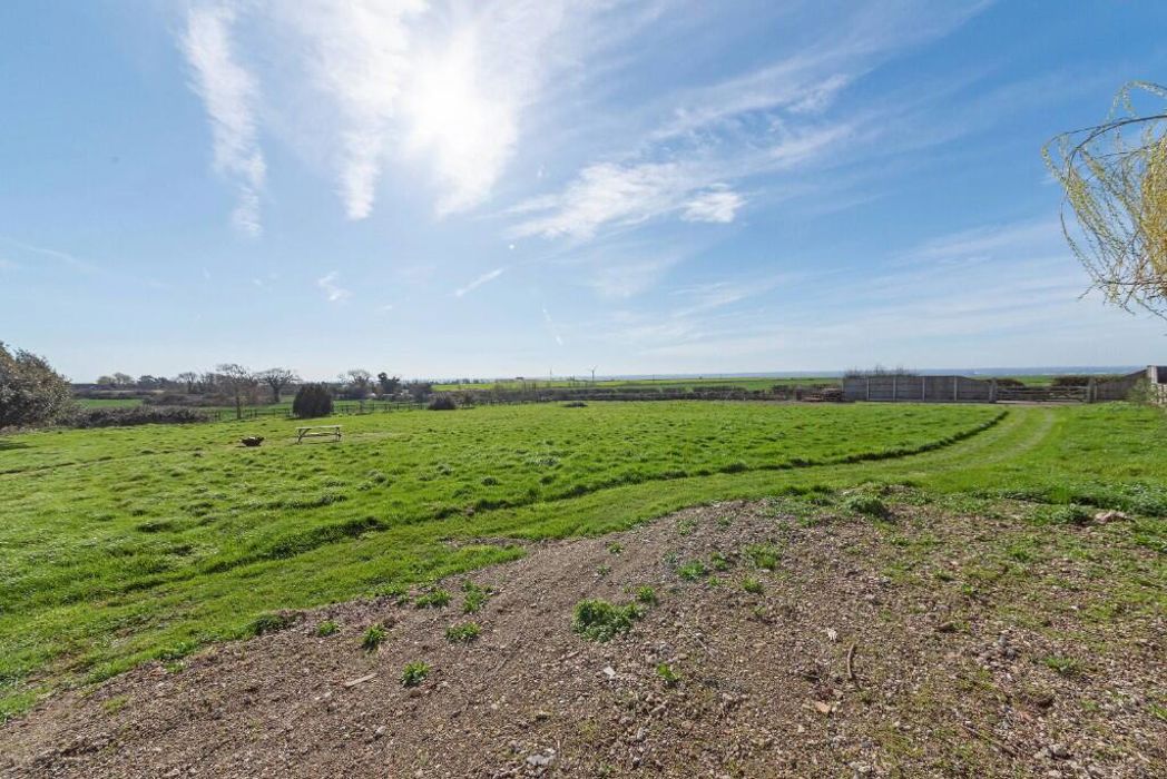 Property image 44 of 45