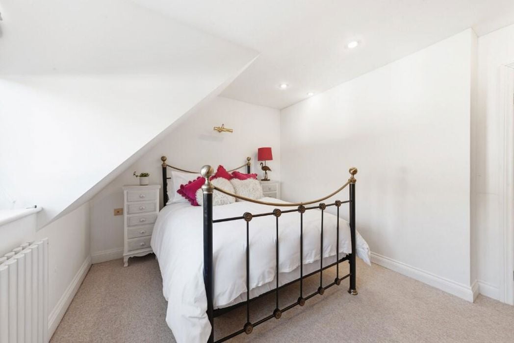 Property image 31 of 45