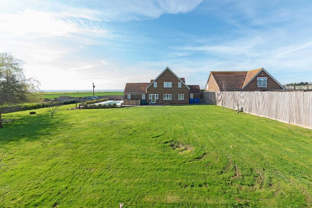 Property image 45 of 45
