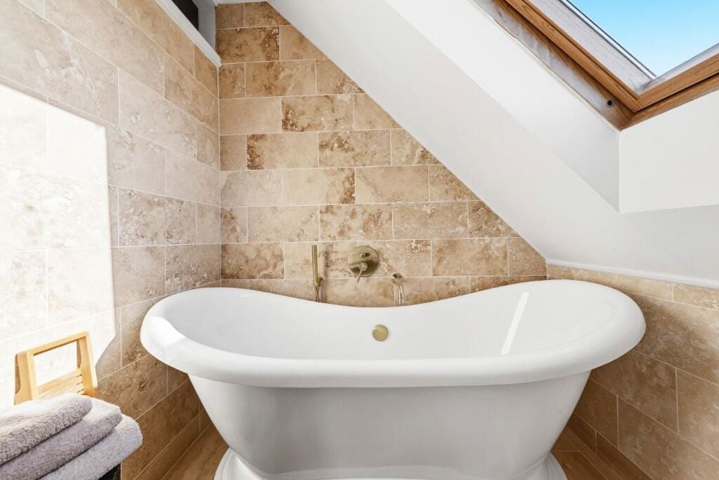 Property image 34 of 45