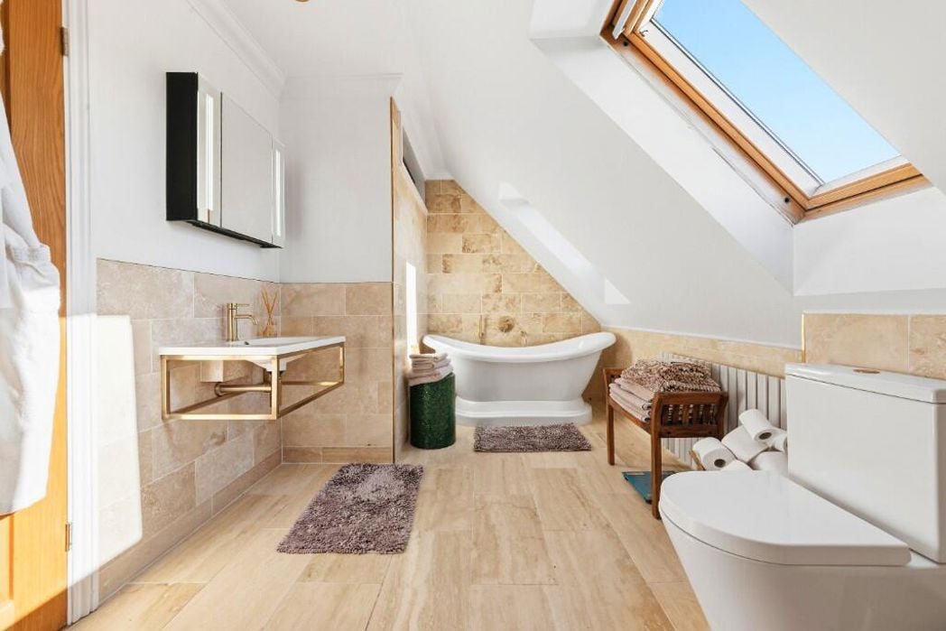 Property image 38 of 45