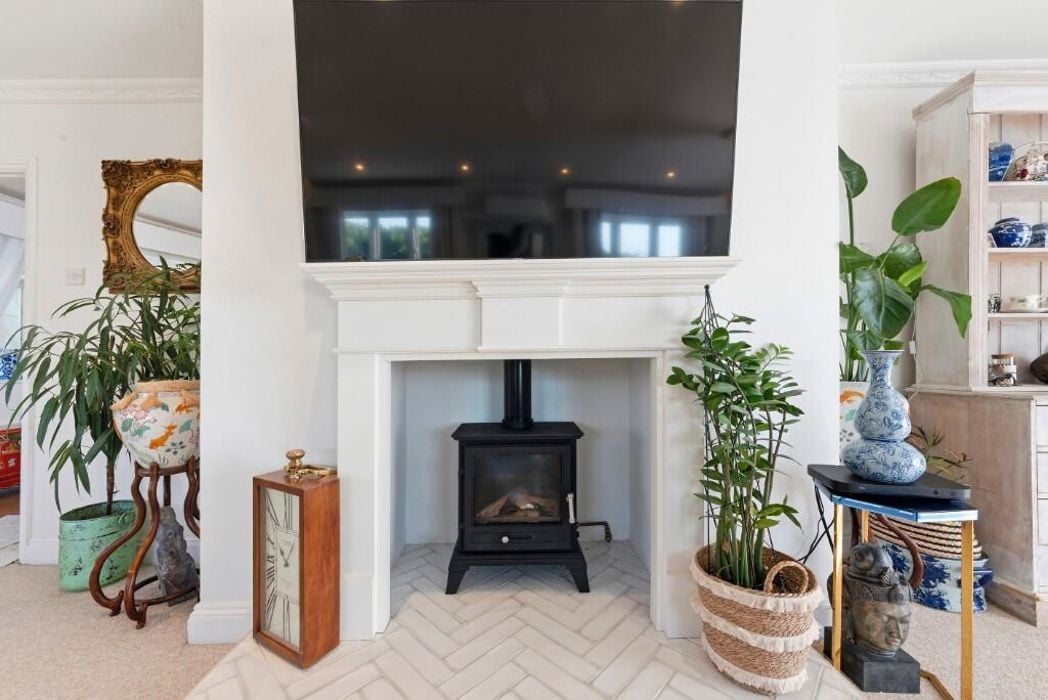 Property image 13 of 45