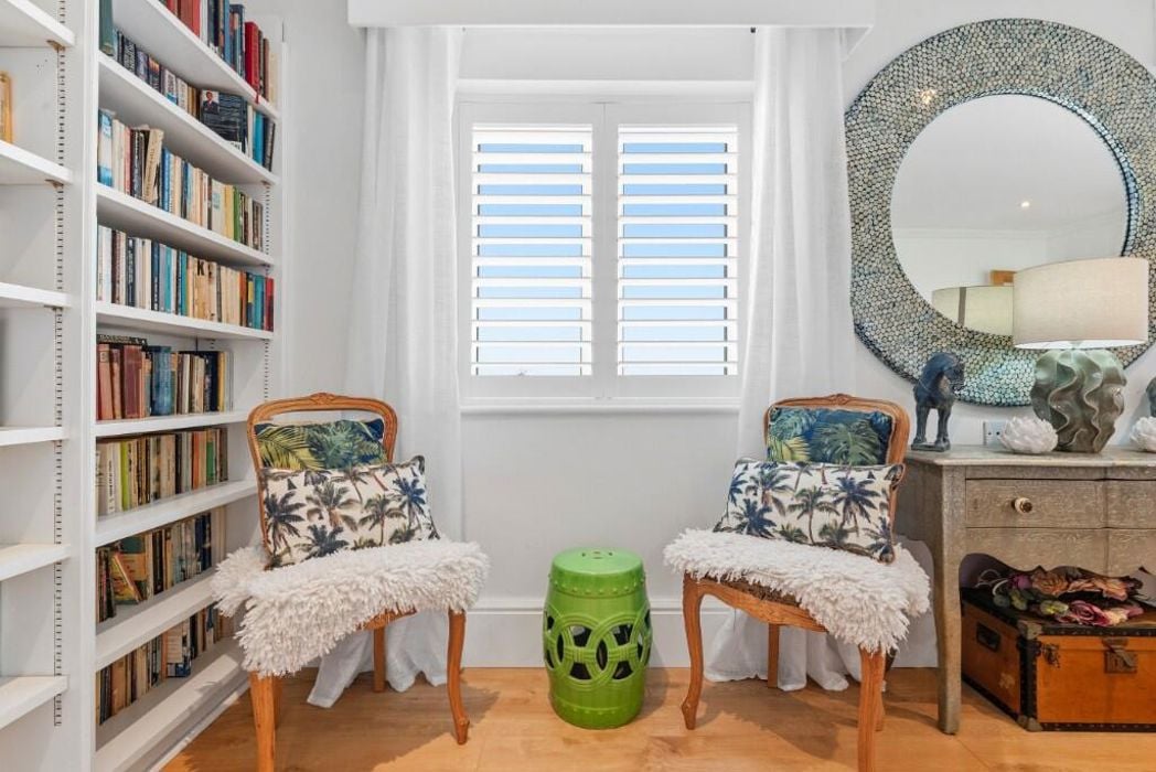 Property image 43 of 45