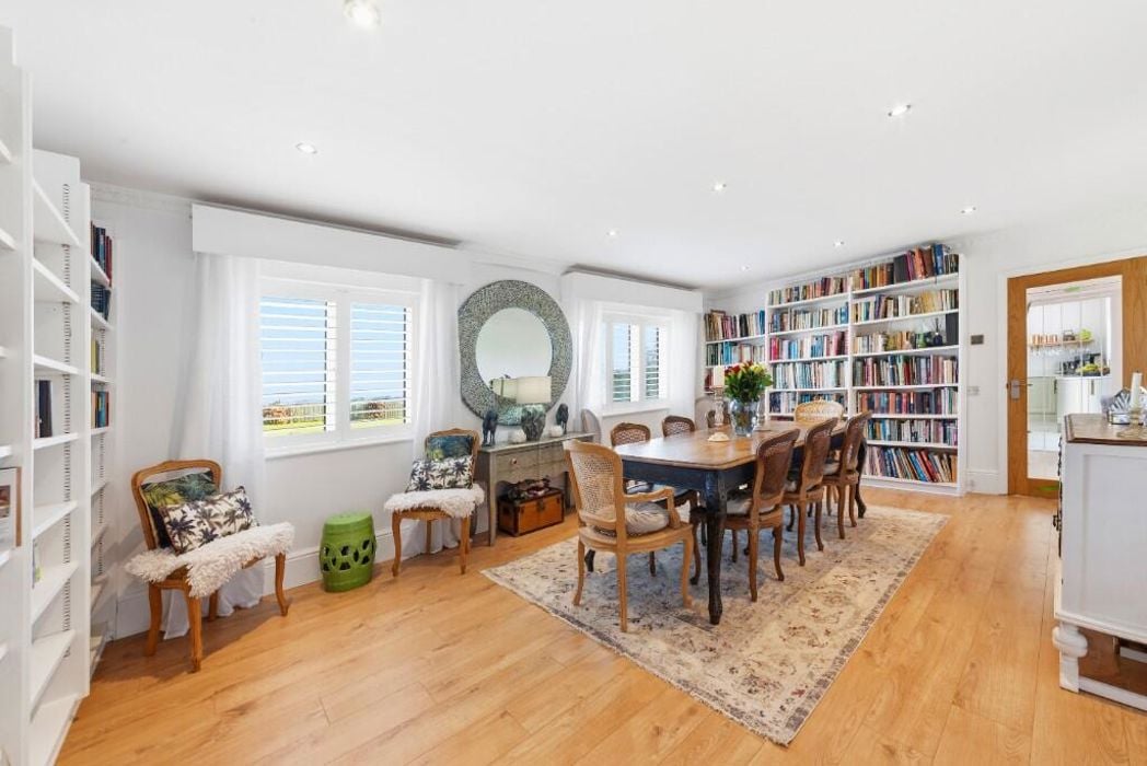 Property image 15 of 45