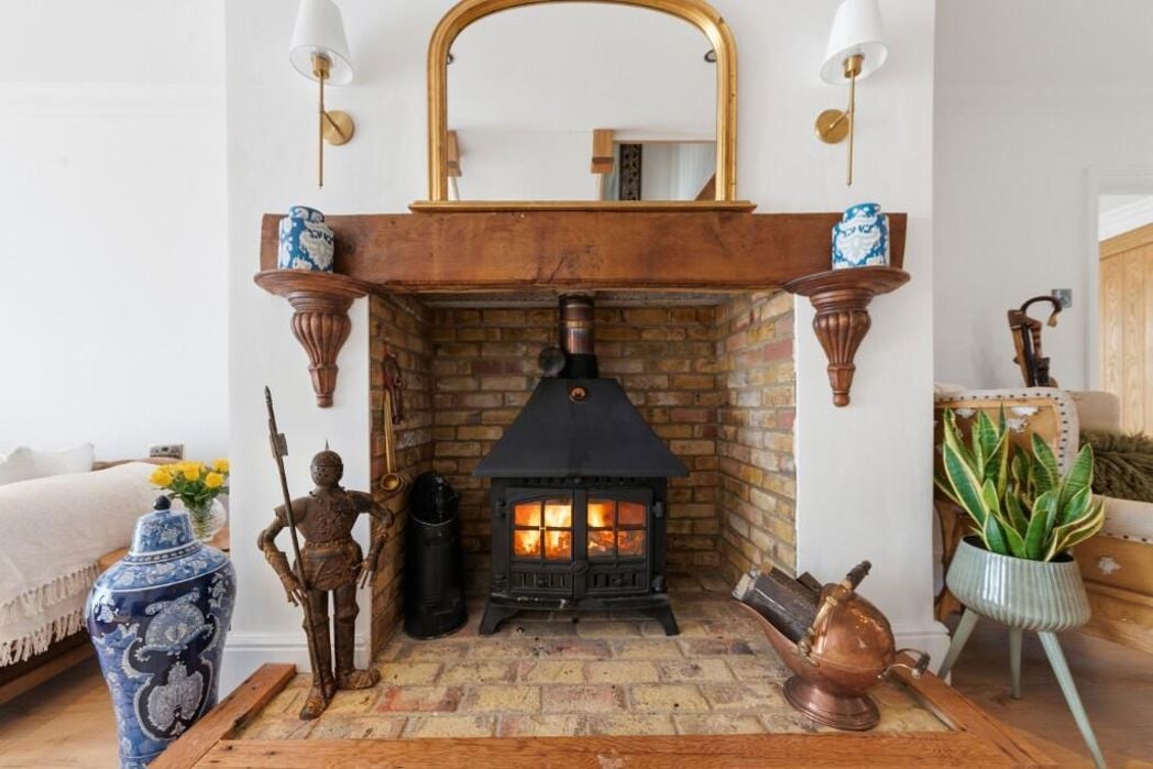 Property image 11 of 45