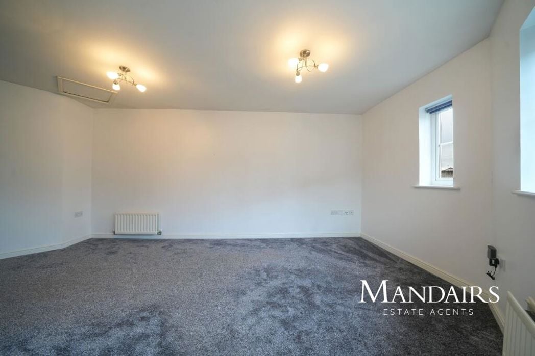 Property 1