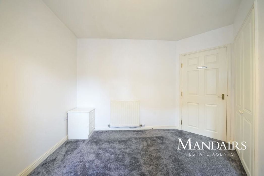 Property 3