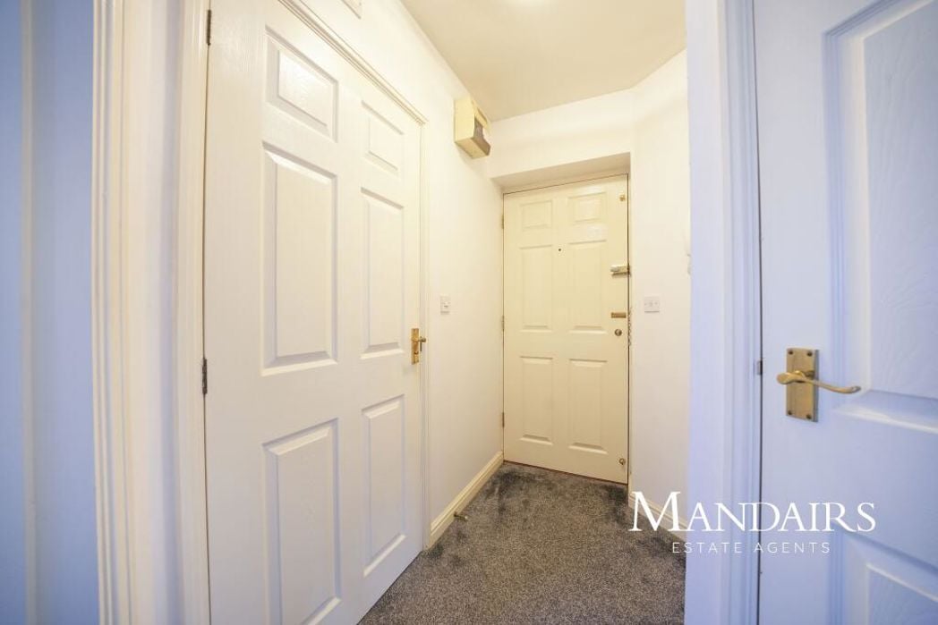 Property 5