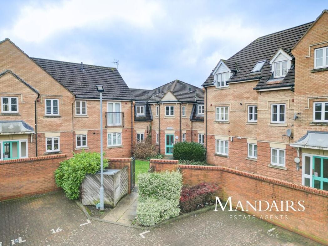 Property 6