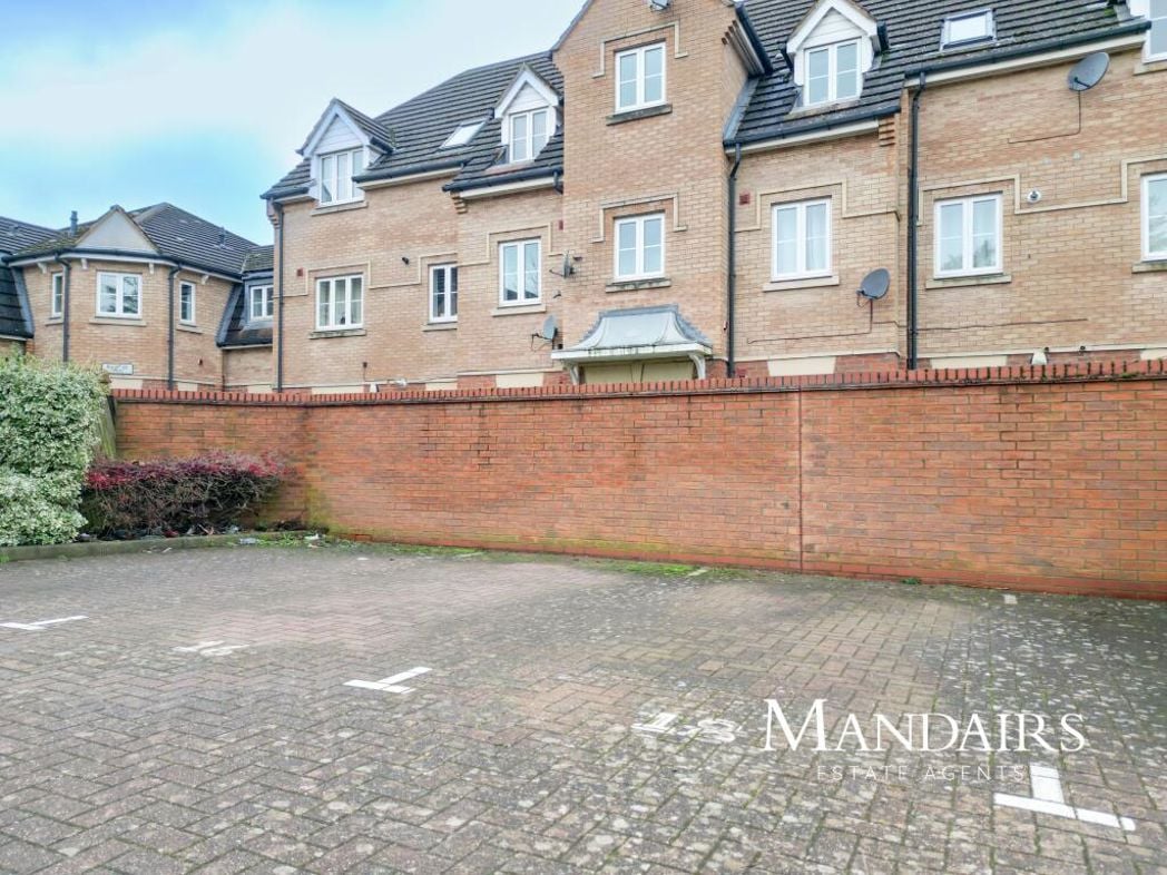 Property 10