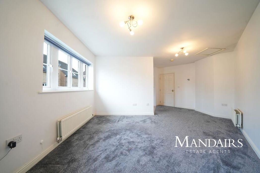Property 11