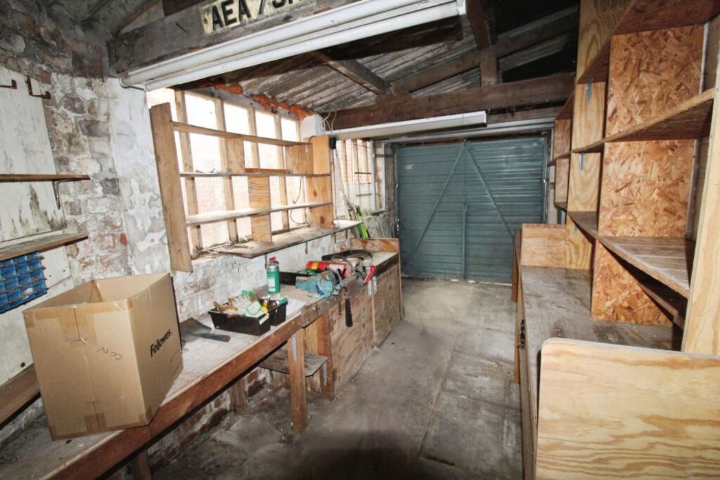 Property image 13 of 13