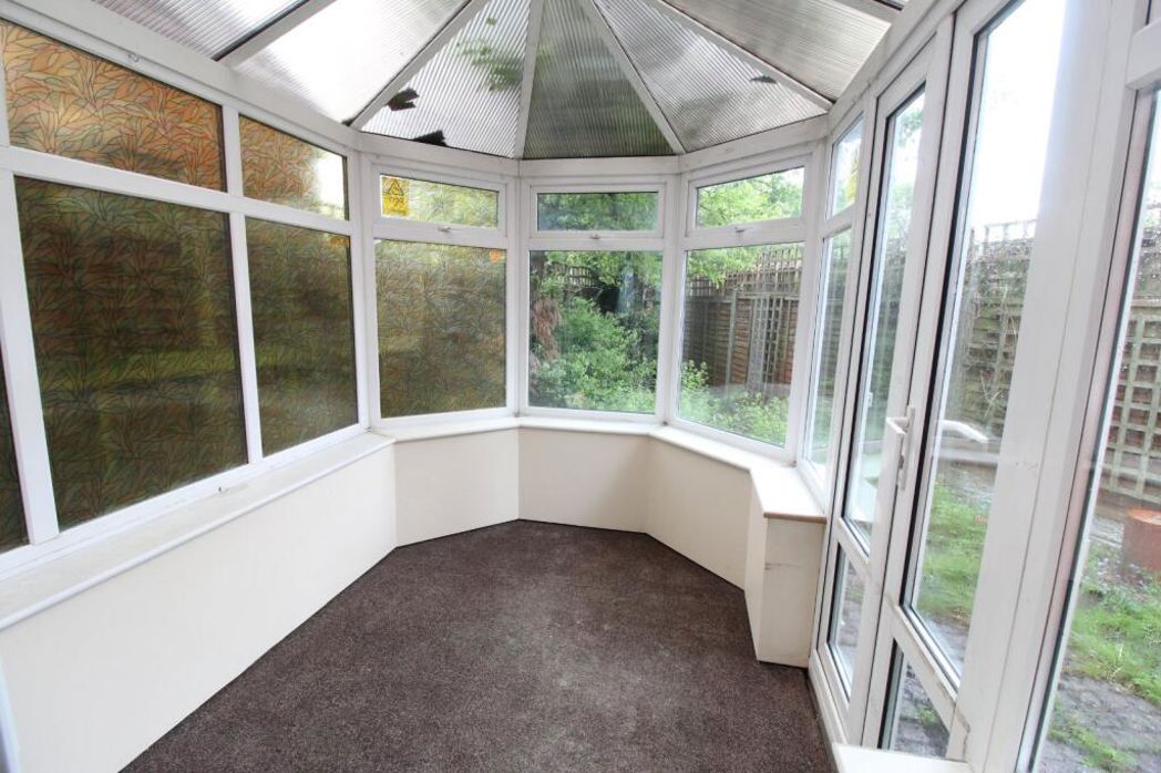 Property image 3 of 13
