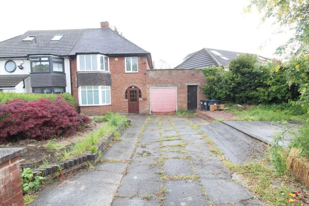 Property image 1 of 13