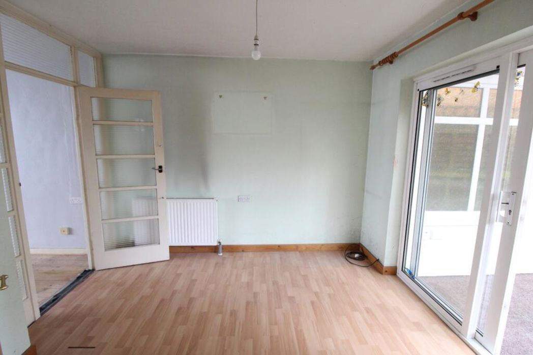 Property image 6 of 13
