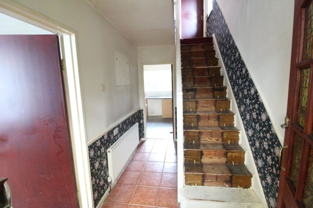 Property image 7 of 13