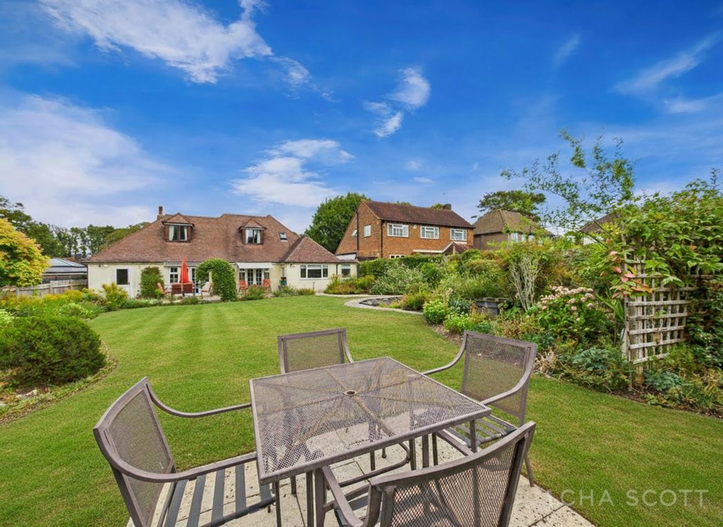 Property image 3 of 68