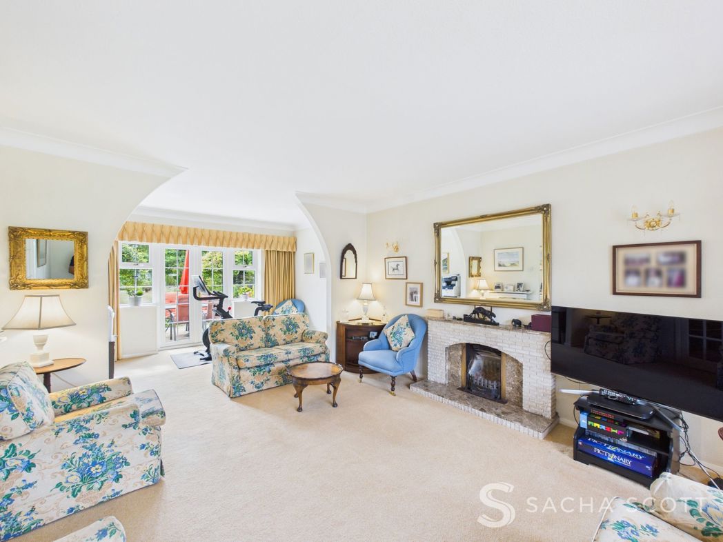 Property image 5 of 68