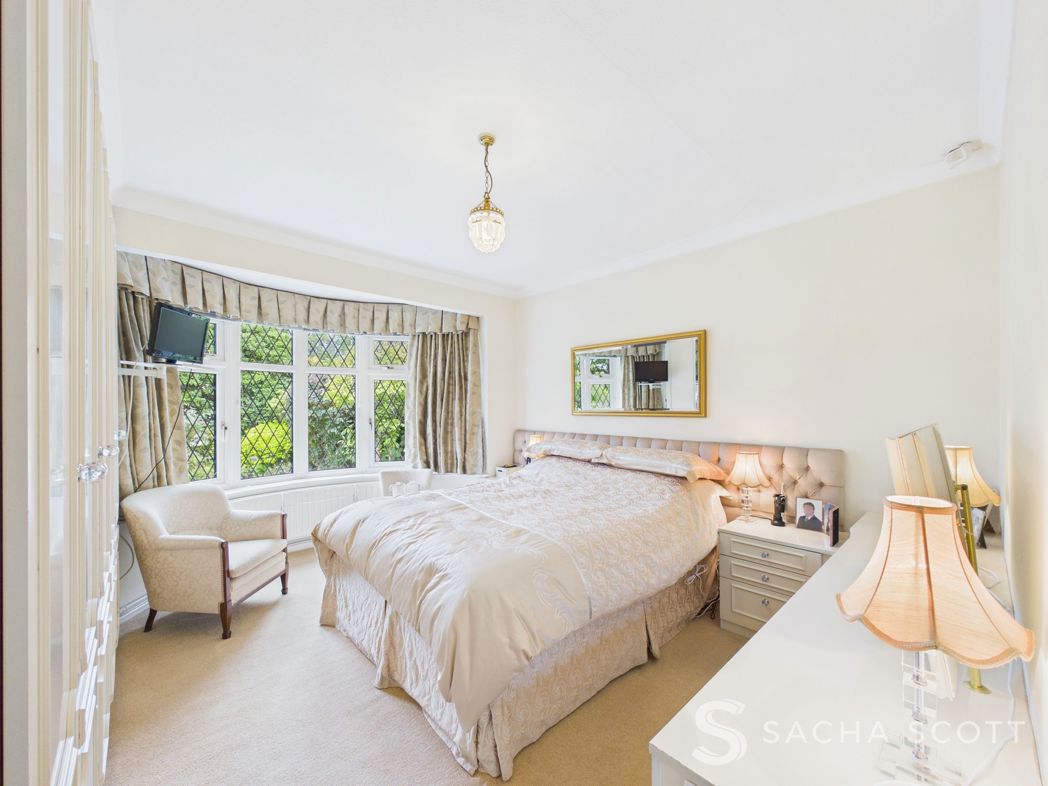 Property image 12 of 68