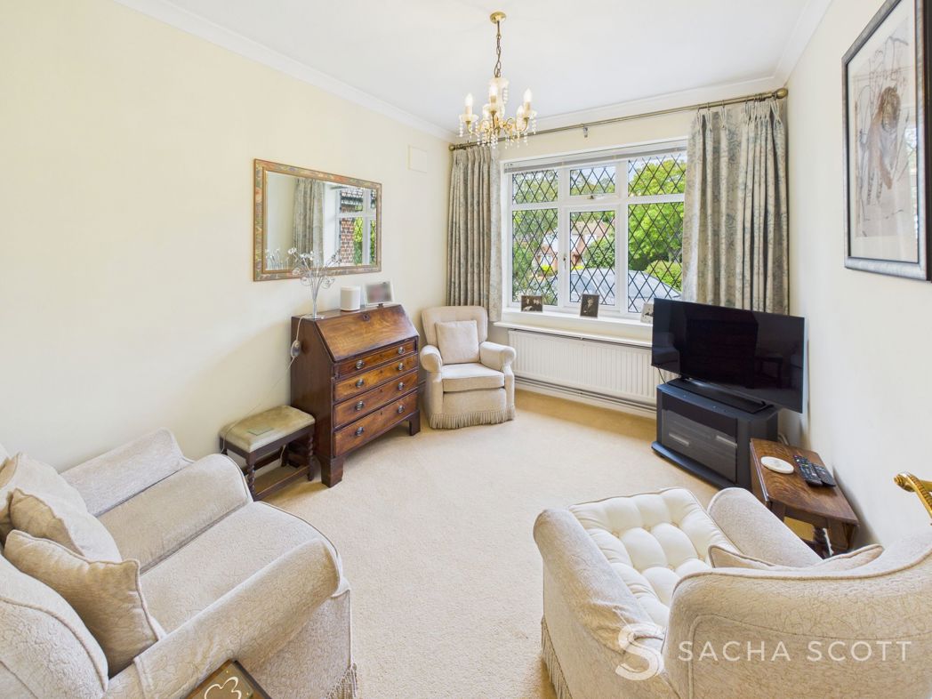 Property image 18 of 68