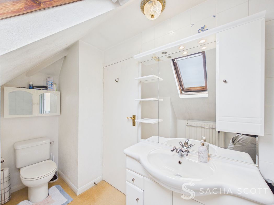 Property image 20 of 68
