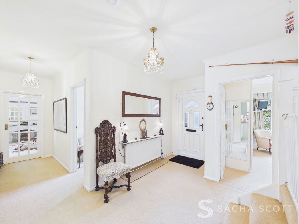 Property image 24 of 68