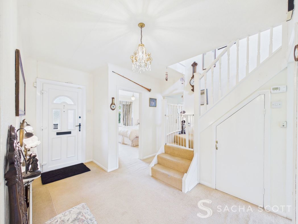 Property image 25 of 68