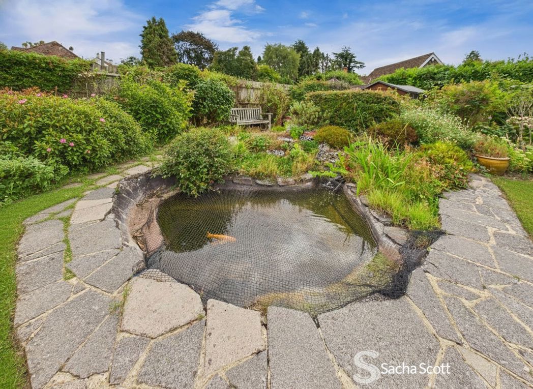 Property image 29 of 68