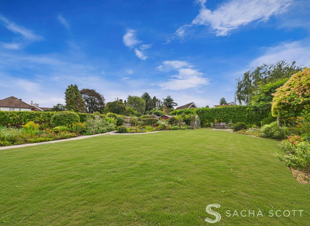 Property image 30 of 68