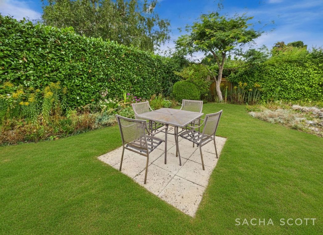 Property image 31 of 68