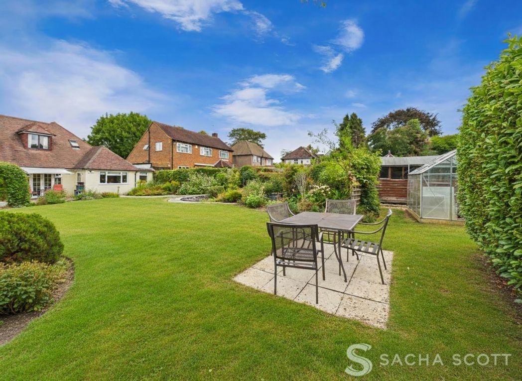 Property image 32 of 68
