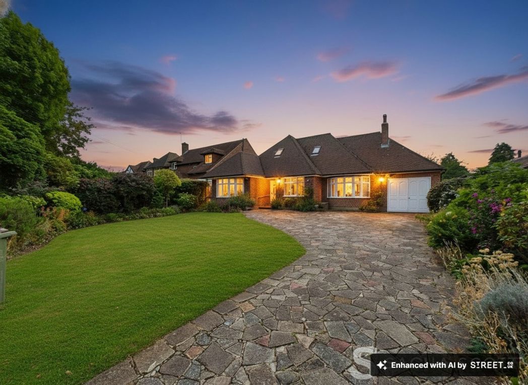 Property image 35 of 68