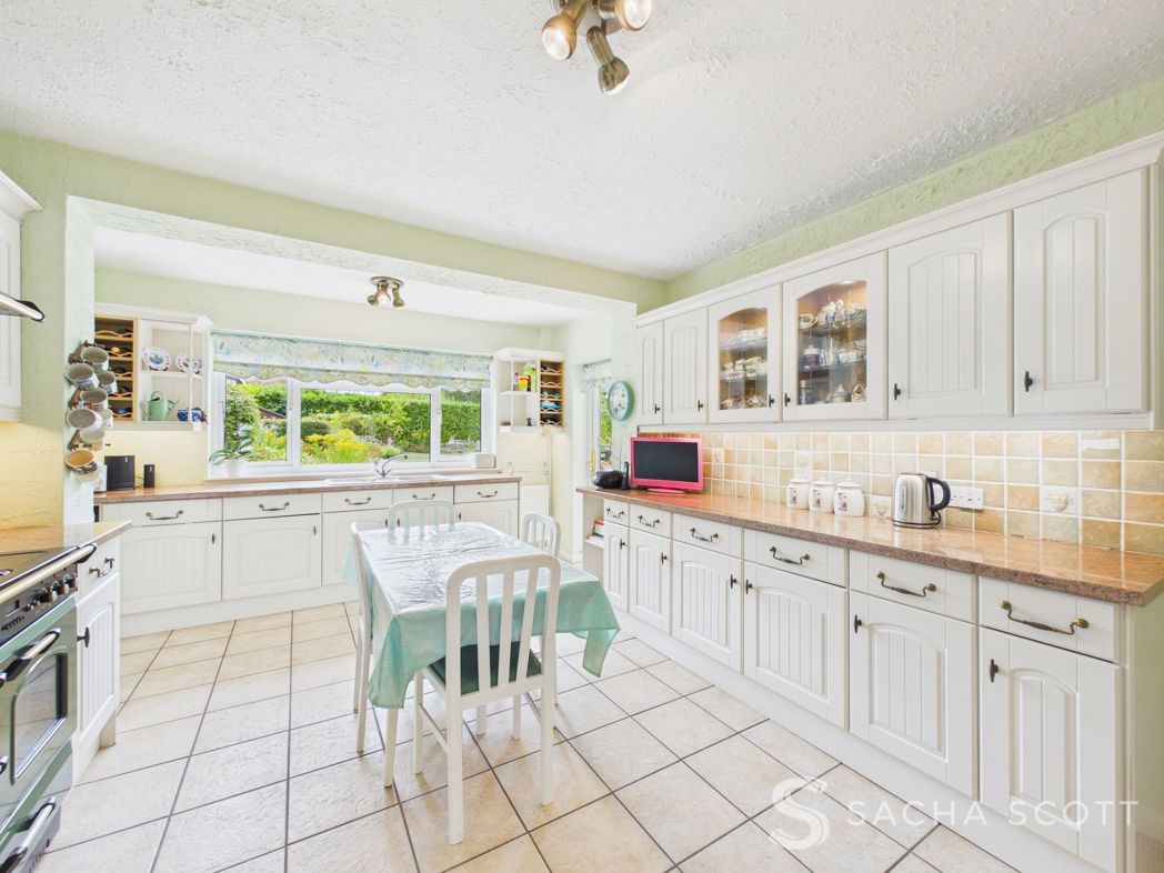 Property image 38 of 68