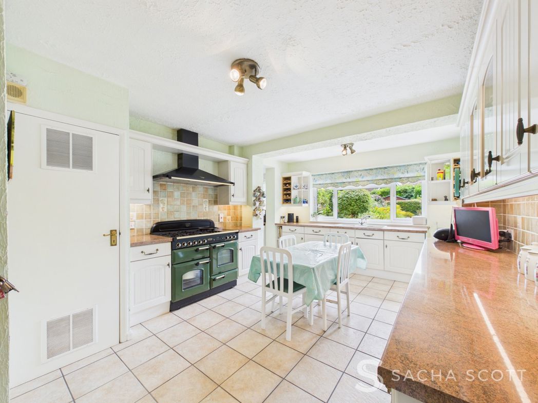Property image 41 of 68