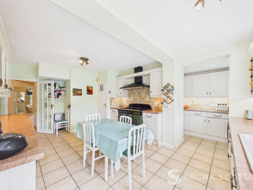Property image 42 of 68