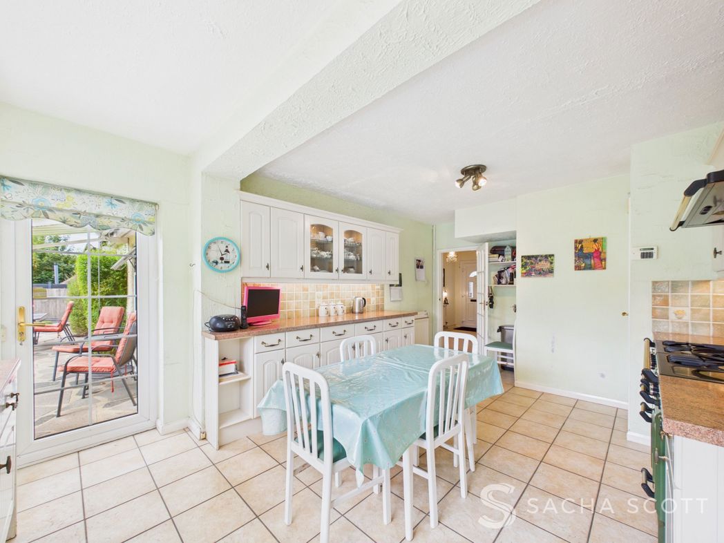 Property image 43 of 68